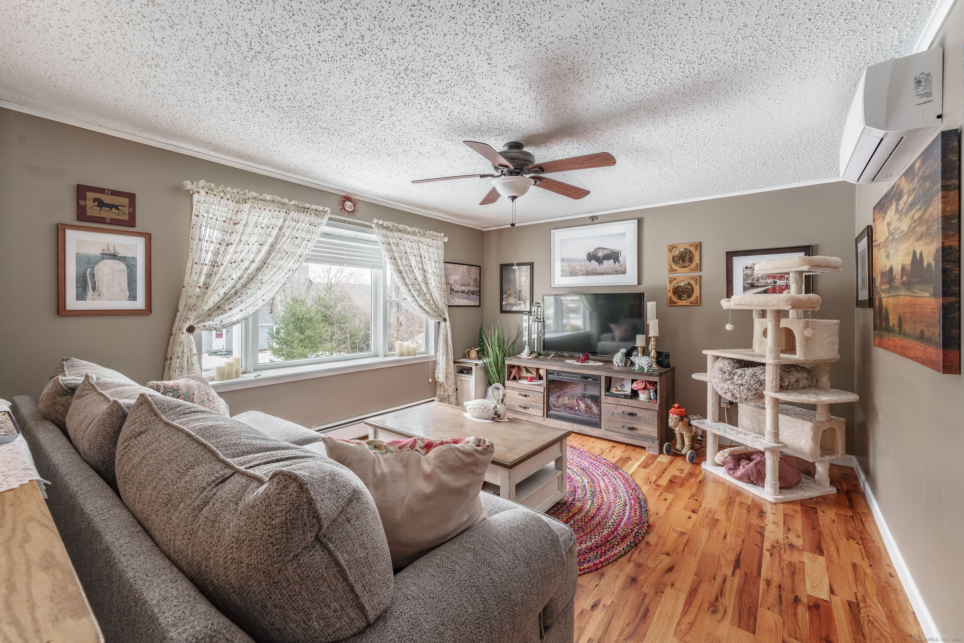 36 Dunay Road, Stafford, Connecticut image 13
