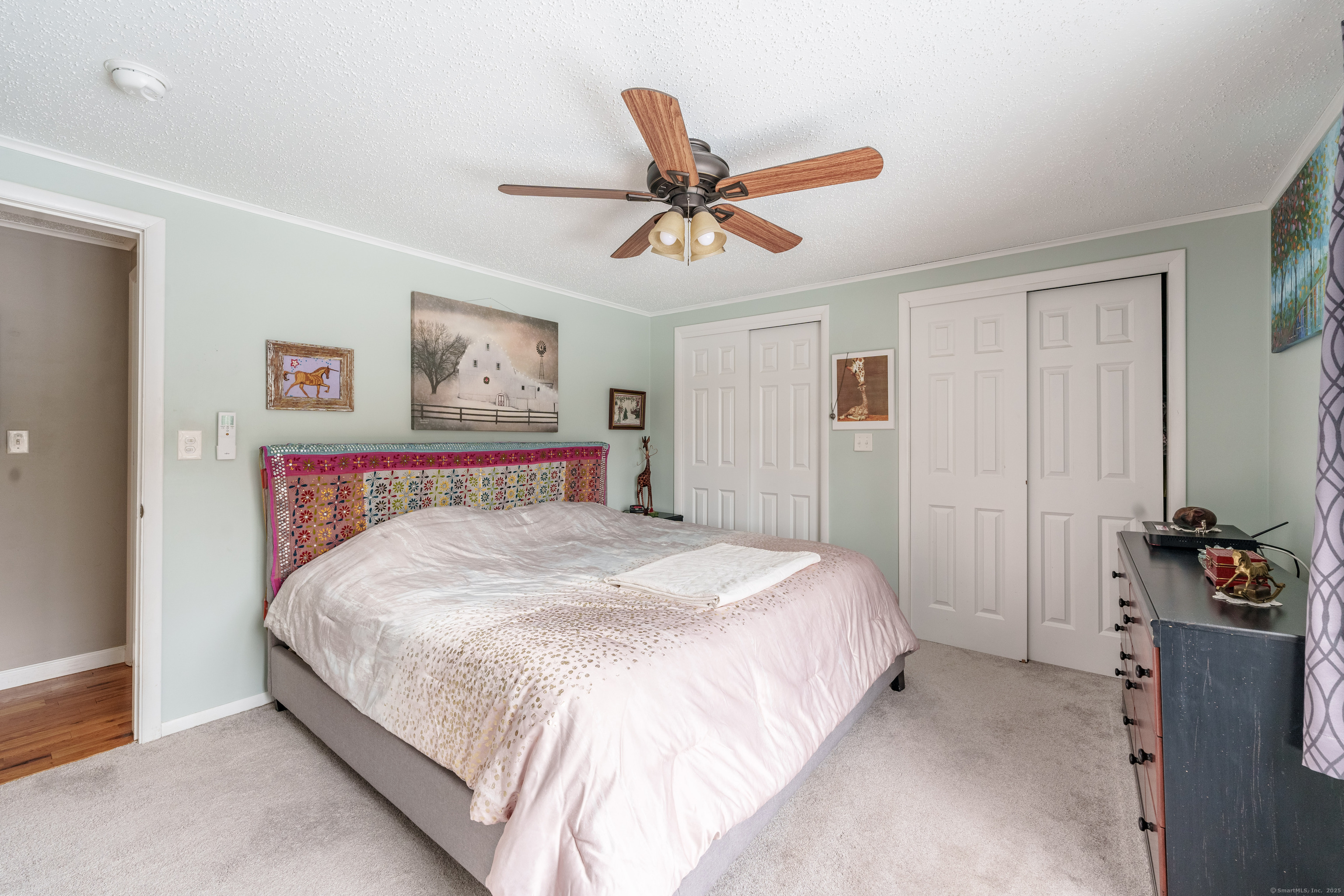 36 Dunay Road, Stafford, Connecticut image 24