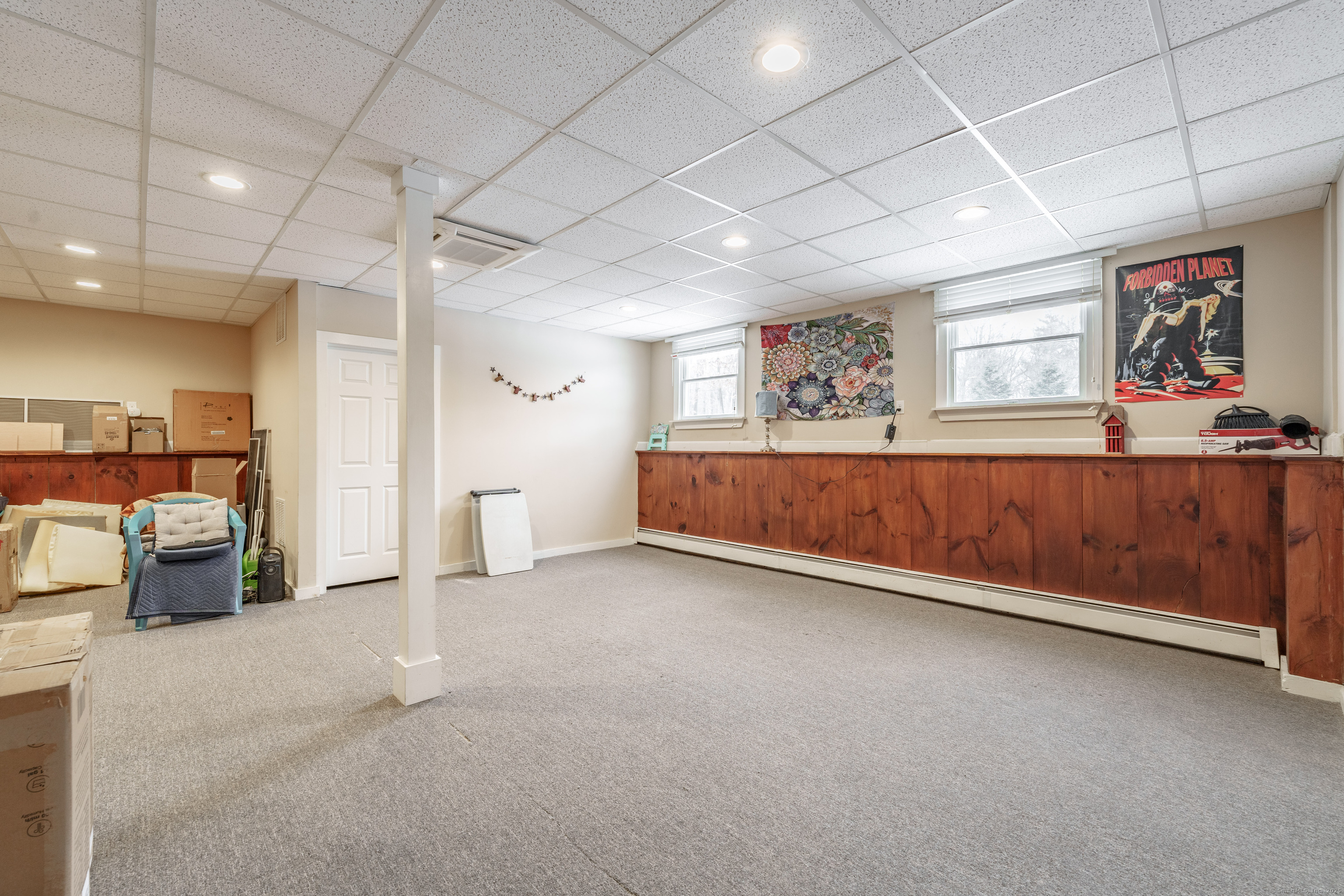 36 Dunay Road, Stafford, Connecticut image 35