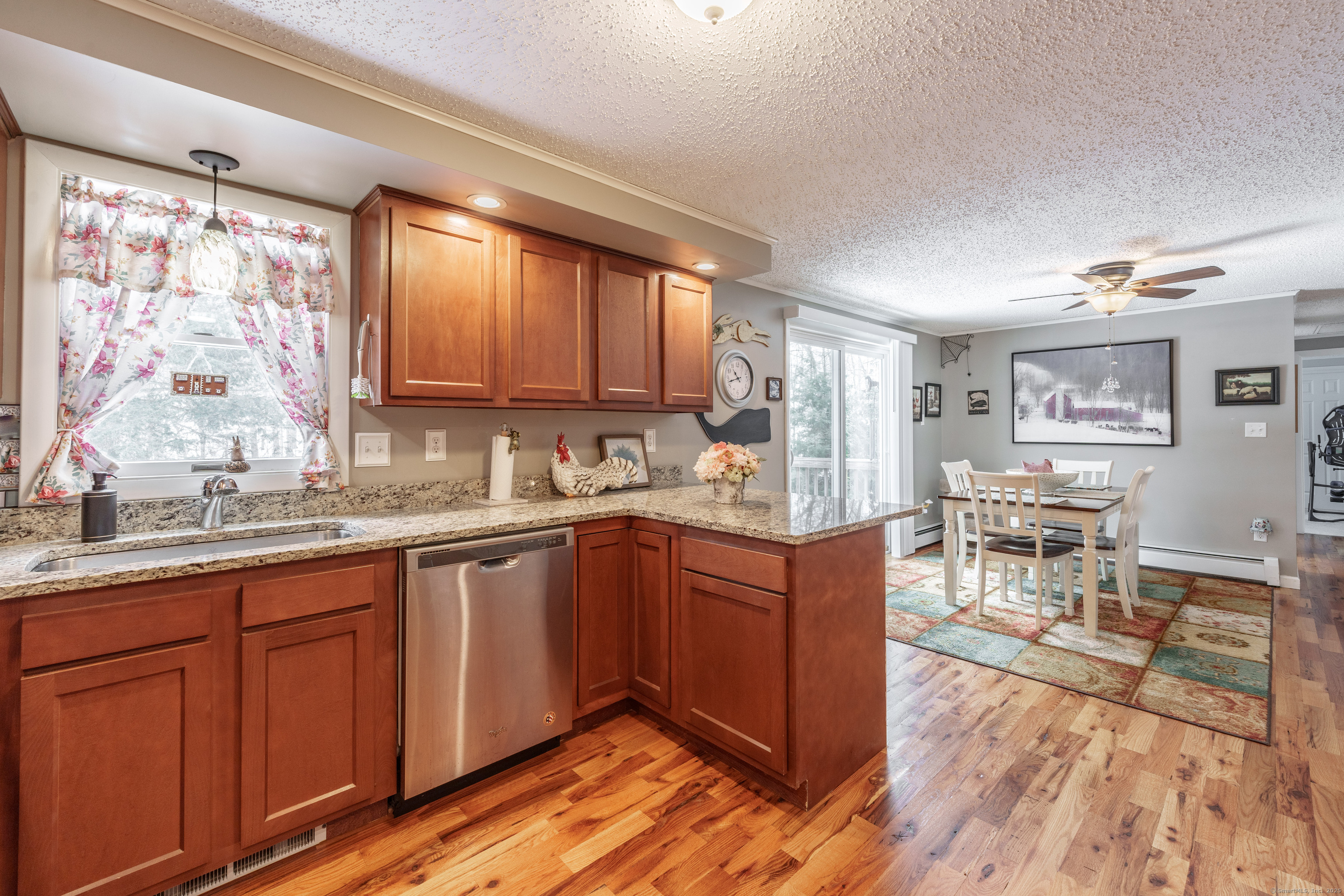 36 Dunay Road, Stafford, Connecticut image 20