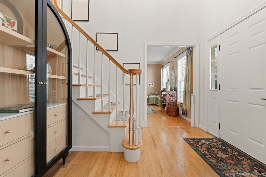 59 Cedar Hill Road, Milford, Connecticut image 4