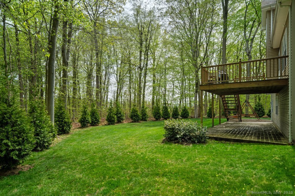 59 Cedar Hill Road, Milford, Connecticut image 3