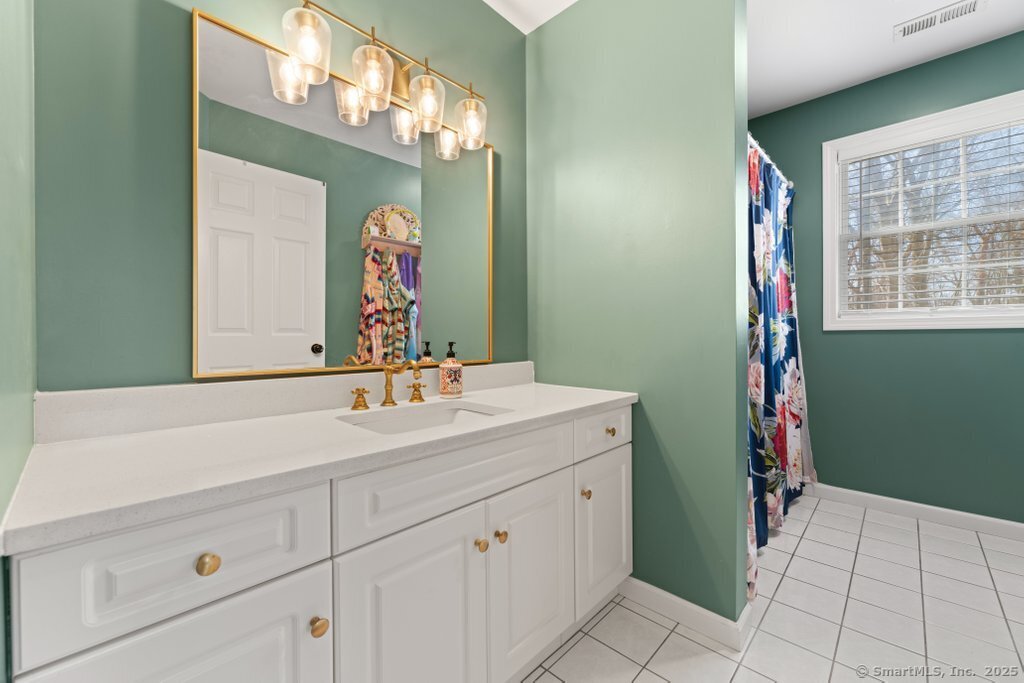 59 Cedar Hill Road, Milford, Connecticut image 25