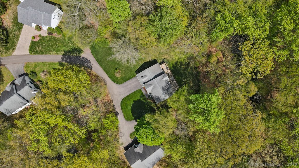 59 Cedar Hill Road, Milford, Connecticut image 36