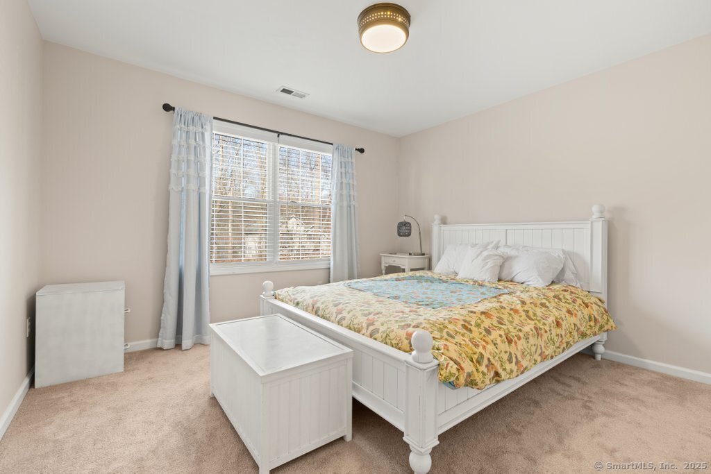 59 Cedar Hill Road, Milford, Connecticut image 18