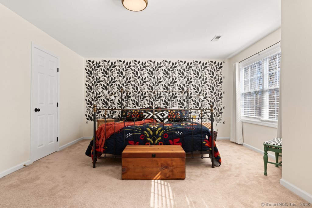 59 Cedar Hill Road, Milford, Connecticut image 20