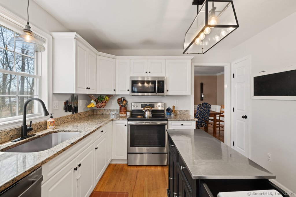 59 Cedar Hill Road, Milford, Connecticut image 8