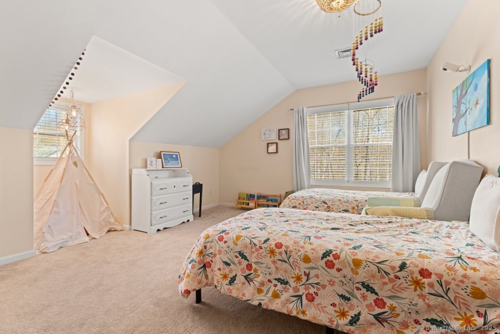 59 Cedar Hill Road, Milford, Connecticut image 29