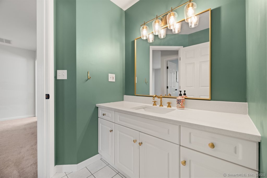 59 Cedar Hill Road, Milford, Connecticut image 26
