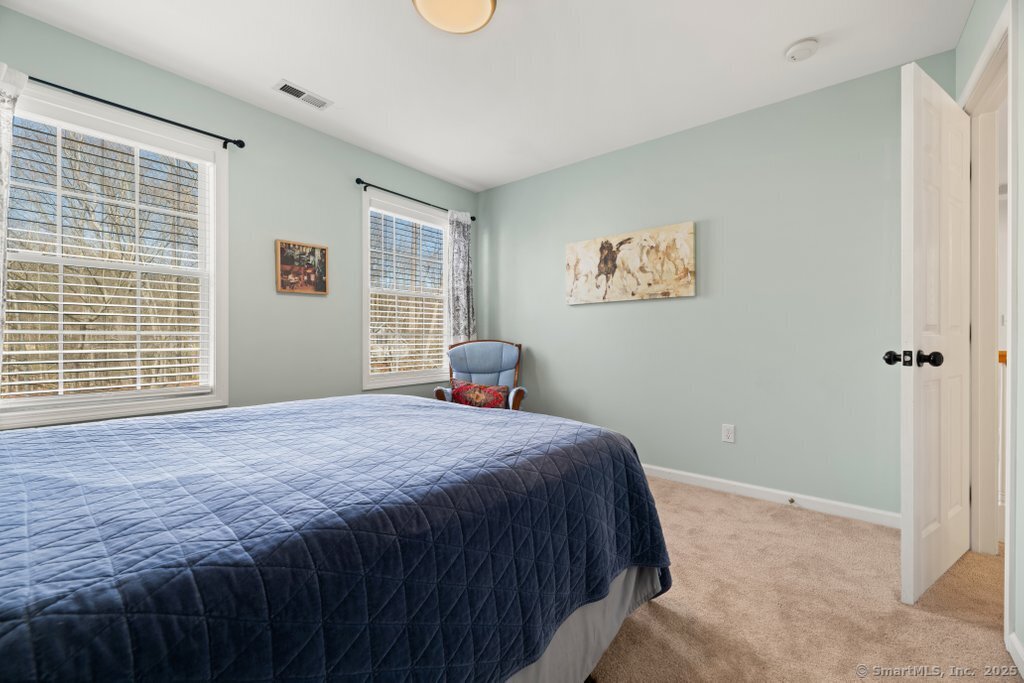 59 Cedar Hill Road, Milford, Connecticut image 28