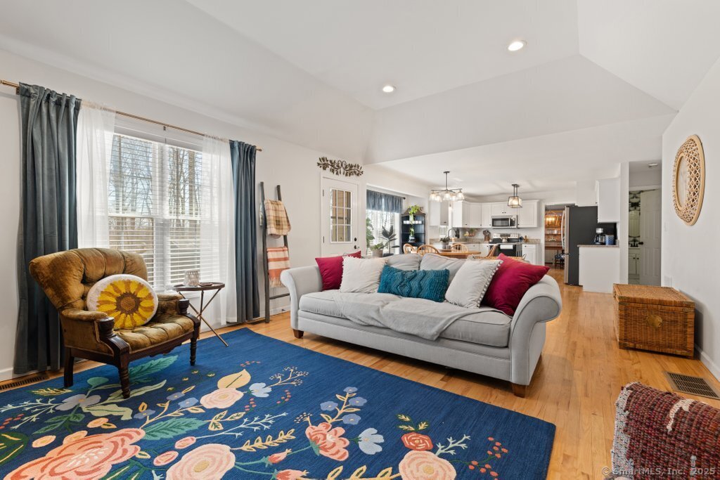 59 Cedar Hill Road, Milford, Connecticut image 16