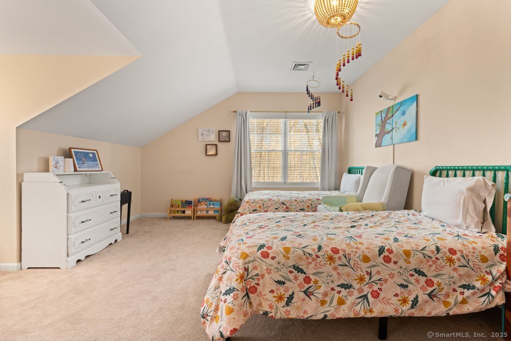 59 Cedar Hill Road, Milford, Connecticut image 30