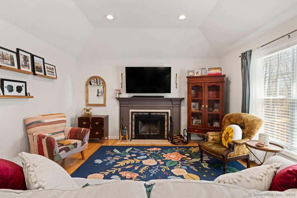59 Cedar Hill Road, Milford, Connecticut image 15