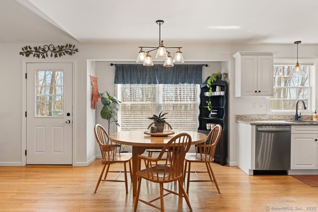 59 Cedar Hill Road, Milford, Connecticut image 10