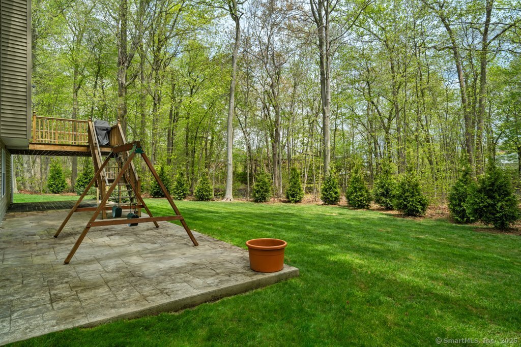 59 Cedar Hill Road, Milford, Connecticut image 34