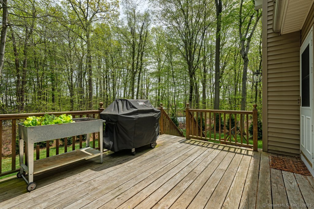 59 Cedar Hill Road, Milford, Connecticut image 35