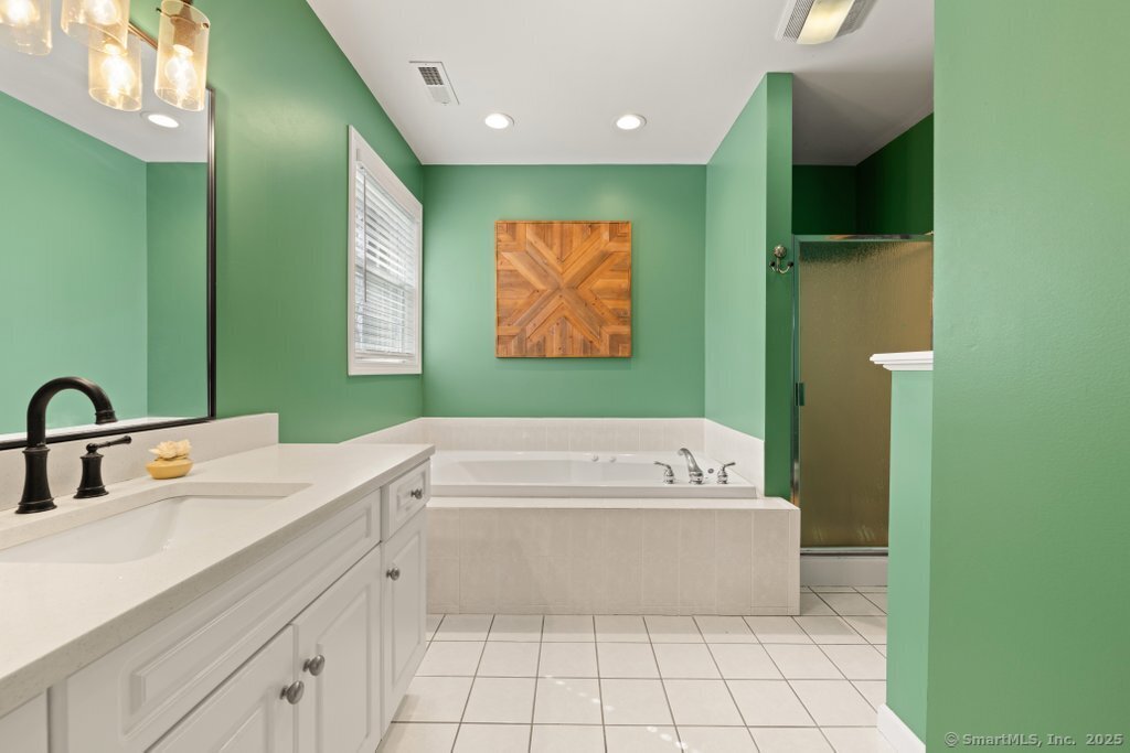 59 Cedar Hill Road, Milford, Connecticut image 24