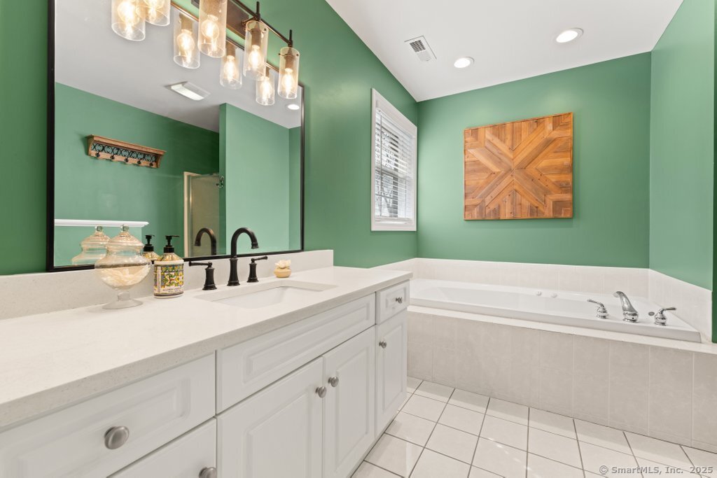 59 Cedar Hill Road, Milford, Connecticut image 23