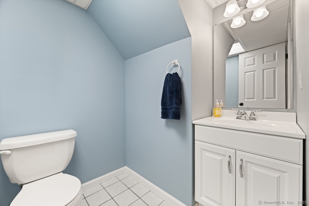59 Cedar Hill Road, Milford, Connecticut image 33