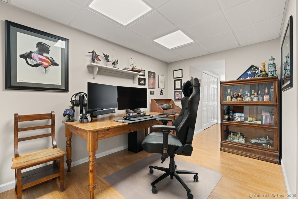 59 Cedar Hill Road, Milford, Connecticut image 32