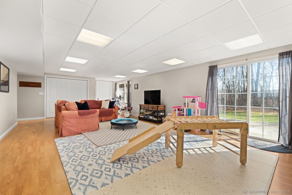 59 Cedar Hill Road, Milford, Connecticut image 31