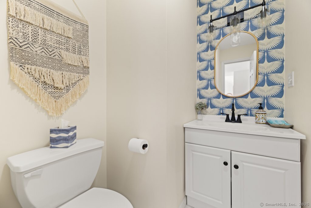59 Cedar Hill Road, Milford, Connecticut image 12