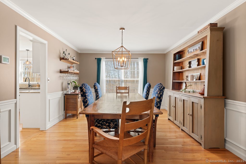 59 Cedar Hill Road, Milford, Connecticut image 13