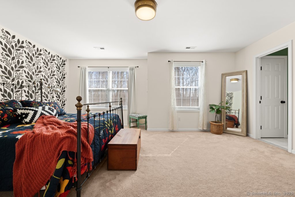 59 Cedar Hill Road, Milford, Connecticut image 22