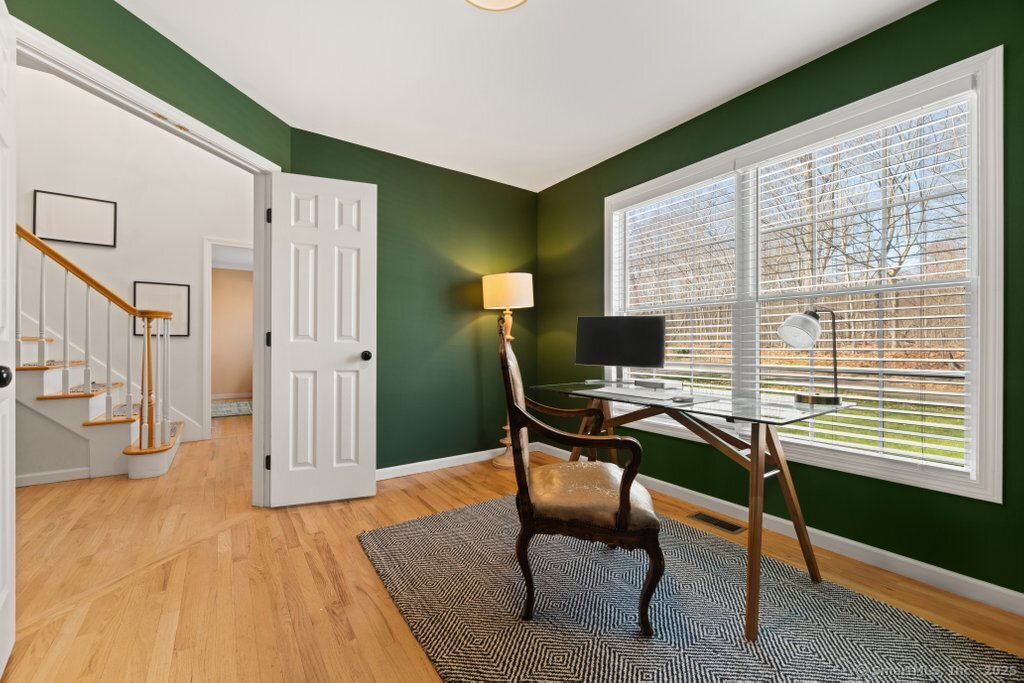 59 Cedar Hill Road, Milford, Connecticut image 11