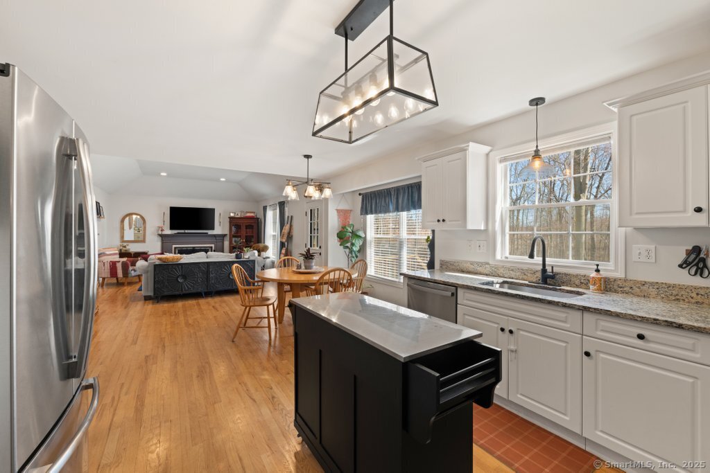 59 Cedar Hill Road, Milford, Connecticut image 7