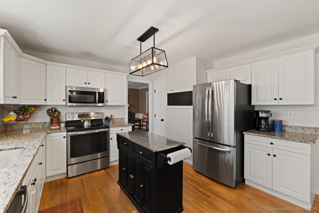 59 Cedar Hill Road, Milford, Connecticut image 6