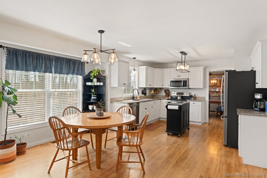 59 Cedar Hill Road, Milford, Connecticut image 9