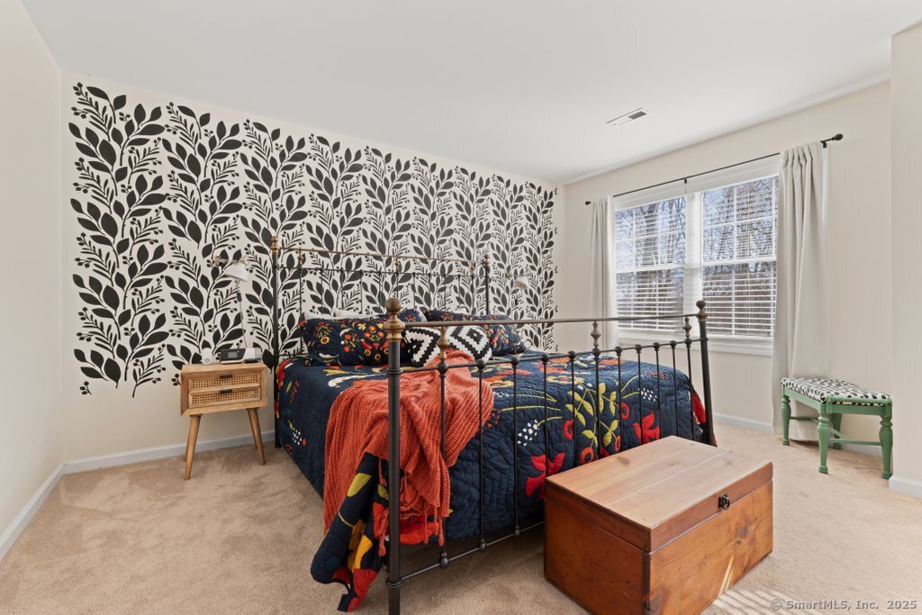 59 Cedar Hill Road, Milford, Connecticut image 19