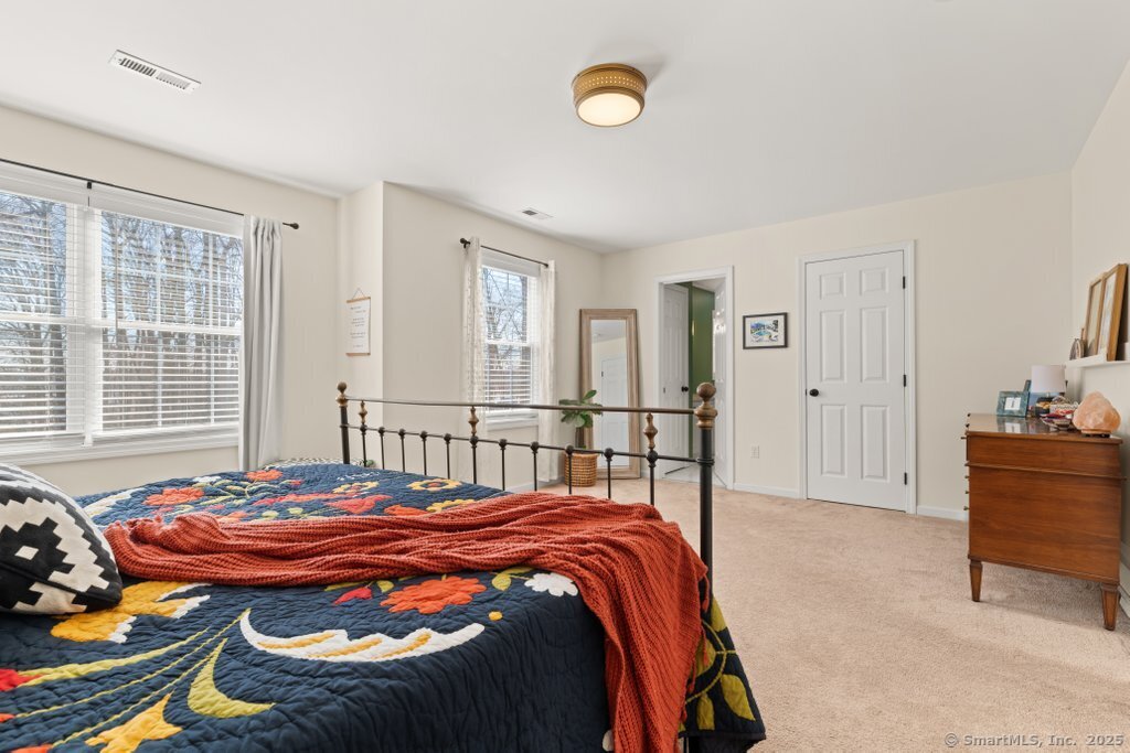 59 Cedar Hill Road, Milford, Connecticut image 21