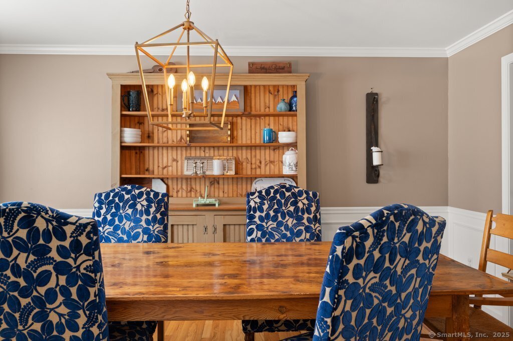 59 Cedar Hill Road, Milford, Connecticut image 14