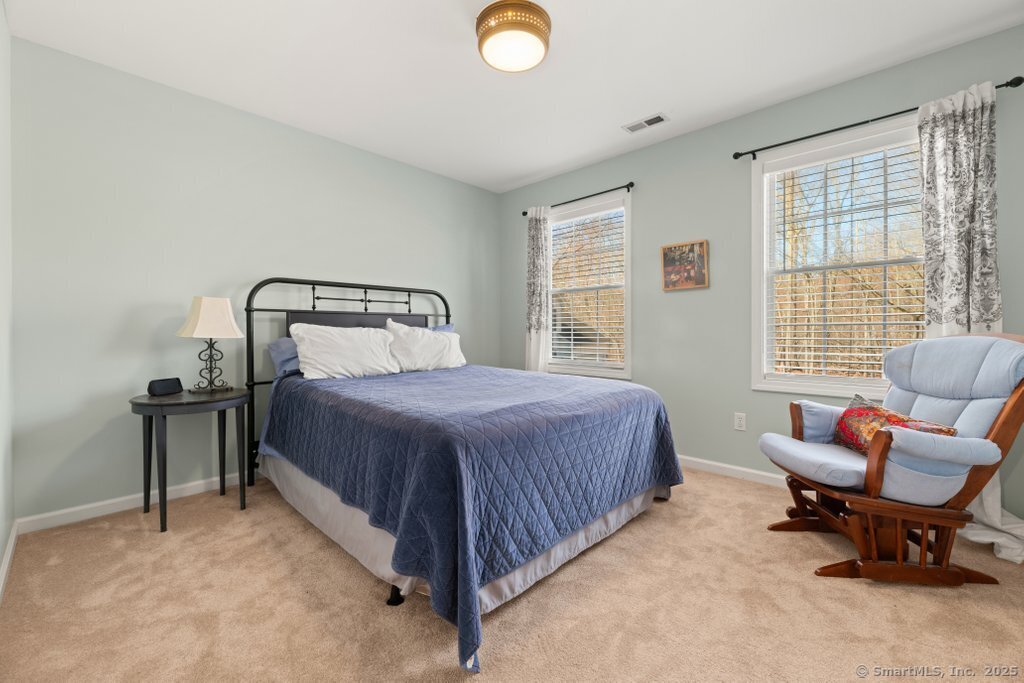 59 Cedar Hill Road, Milford, Connecticut image 27