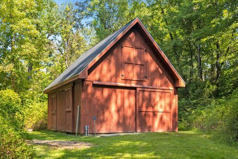 A home in Kent