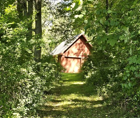 A home in Kent