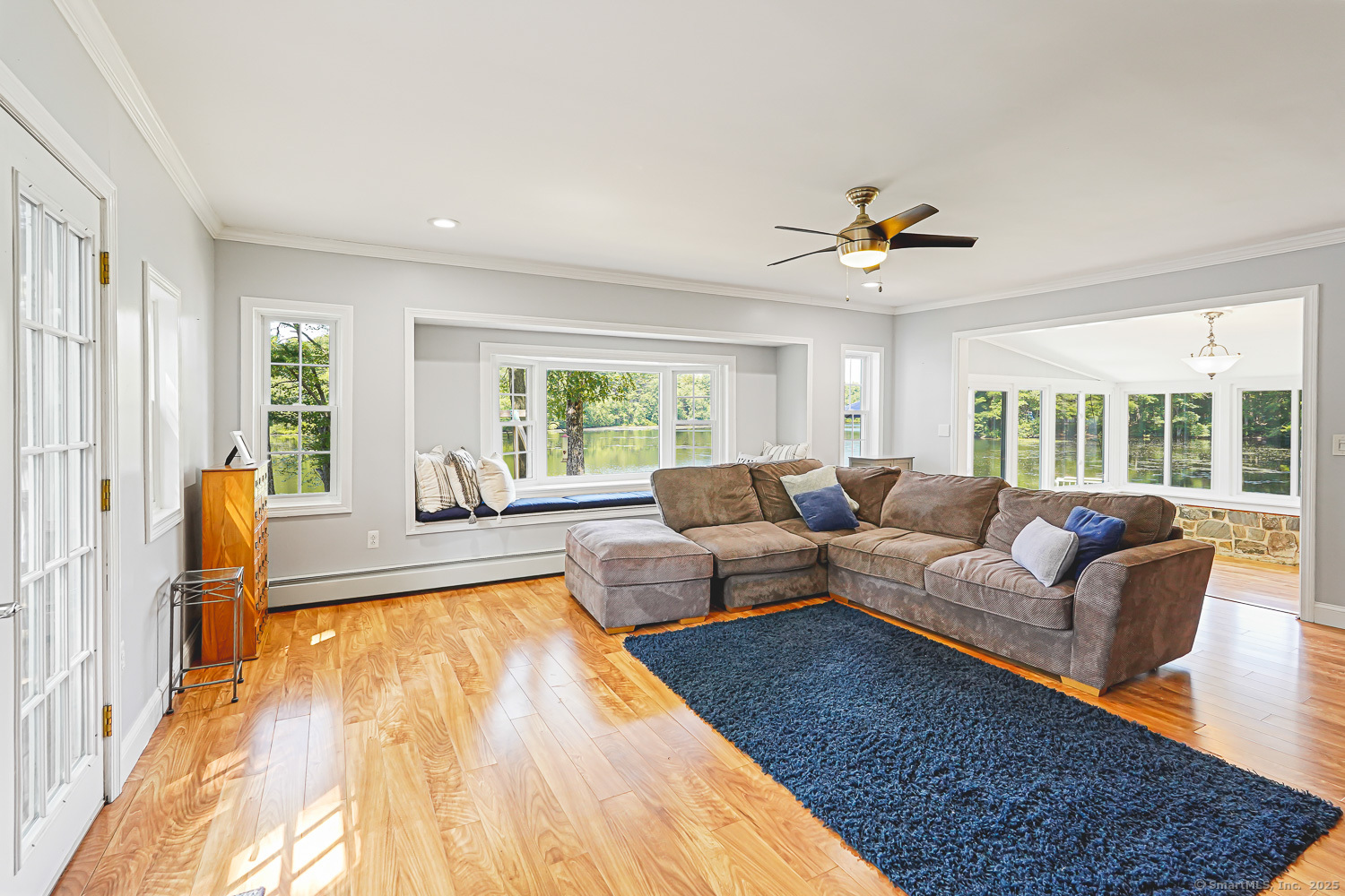 80 Fortins Cove