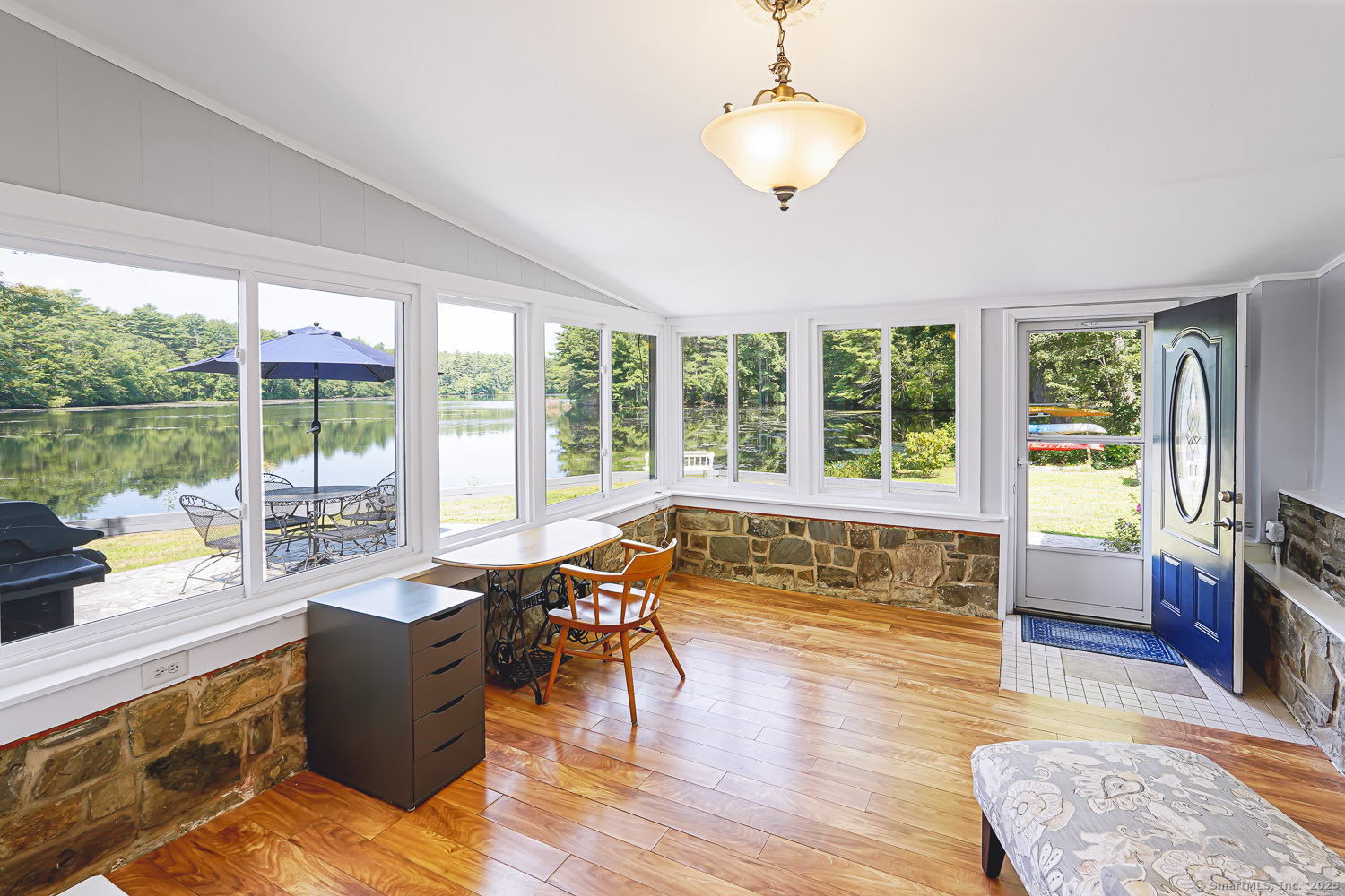 80 Fortins Cove