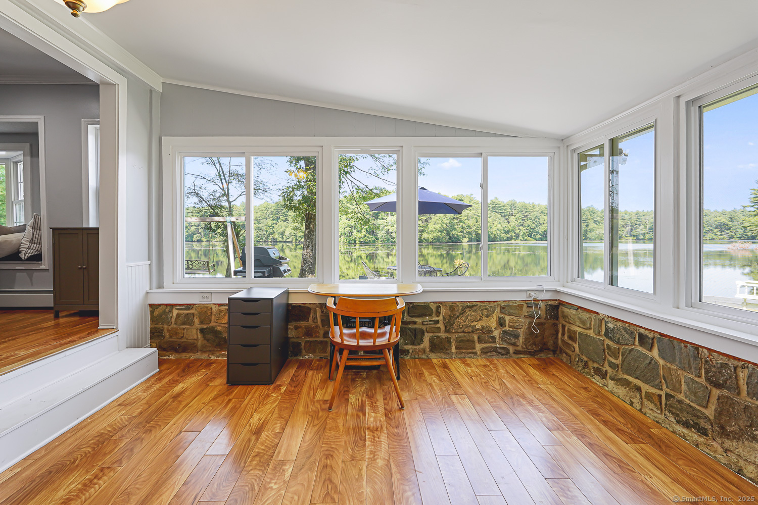 80 Fortins Cove