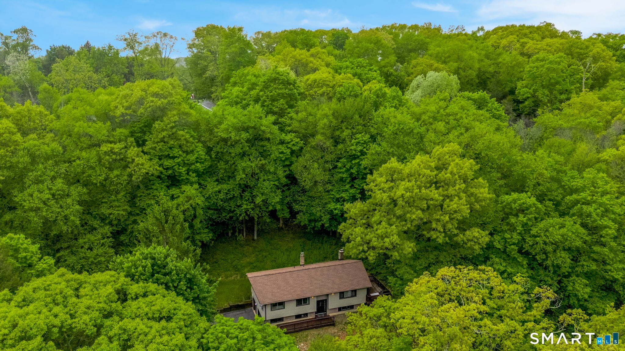 41 Elbow Hill Road