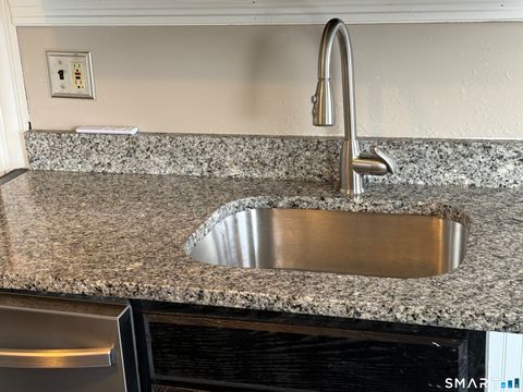 Tiny photo for 154 Daly Avenue #3, New Britain, CT 06051 (MLS # 24144501)