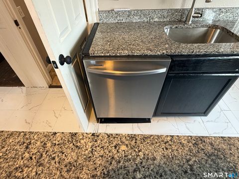 Tiny photo for 154 Daly Avenue #3, New Britain, CT 06051 (MLS # 24144501)