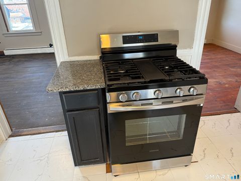 Tiny photo for 154 Daly Avenue #3, New Britain, CT 06051 (MLS # 24144501)