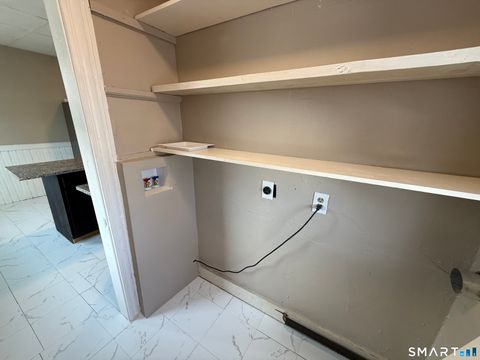 Tiny photo for 154 Daly Avenue #3, New Britain, CT 06051 (MLS # 24144501)