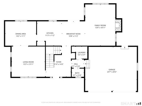 Tiny photo for 11 Kupchunos Road, South Windsor, CT 06074 (MLS # 24165106)