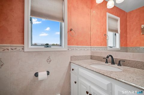 Tiny photo for 11 Kupchunos Road, South Windsor, CT 06074 (MLS # 24165106)