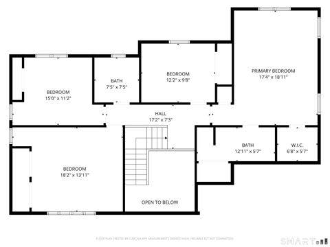Tiny photo for 11 Kupchunos Road, South Windsor, CT 06074 (MLS # 24165106)
