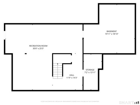 Tiny photo for 11 Kupchunos Road, South Windsor, CT 06074 (MLS # 24165106)
